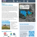 2022-05-20_San Francisco Bay Shoreline Project_Fact Sheet_Accessibility.pdf