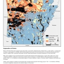 20221021_Final Doc_Arkansas Wind Map.pdf