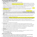 2023 Early Archery Fact Sheet and Application Instructions.pdf