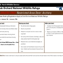 2023 Jan Archery Deer Map and Regulations.pdf