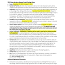 2023 Late Archery Fact Sheet and Application Instructions.pdf