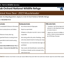 2023 Muzzleloader Deer Map and Regulations.pdf
