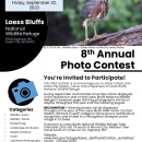 2023 Photo Contest Flyer_New(online)_508.pdf