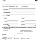 2023 Headquarters Deer Hunt Application 3-2354 Bombay Hook.pdf