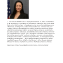 SOTS Past Keynote Speakers