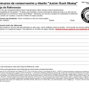 2023-24 CA JDS Spanish Reference Form