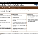 2024 Jan Archery Deer Map and Regulations.pdf