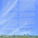 History of the Cabo Rojo Salt Flats (Eng/Spa)