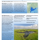 Gulf of Maine Coastal Program 2-page Overview