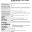 2024 Charles M. Russell NWR Hunting Regulations