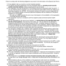2024-audubon-grazing-regulations.pdf