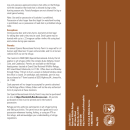 Lake Ophelia NWR Public Use Regulations Brochure - 2025/2026