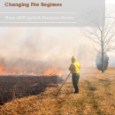 2016 Prescribed Fire Summit Summary Report