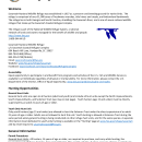 2025-26 Savannah NWR Hunting Regulations