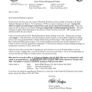 2025 Kulm Hay Bid Package