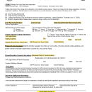 Upper Miss River Refuge Youth Hunt App 2025