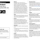 Crab Orchard Hunt Brochure.pdf