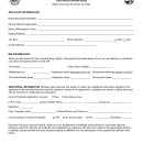 FWS-Form-3-1384-Bid-Sheet-Cibola CAA Bid Sheet