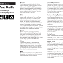 Little Pend Oreille NWR Hunt Brochure - 508 (Recent as of 2025)