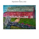 Mourning Dove Population Status, 2025