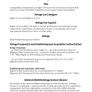 EKM_RightsofWay_Utility_CD_Lehr_WPA_Draft_2025