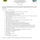 Kirwin NWR Auto Tour Route