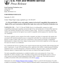 EKM_RightsofWay_Utility_CD_Press_Release_2025