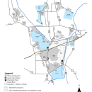 Waterfowl Hunting Regulations 2025 Montezuma NWR
