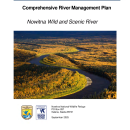 Comprehensive River Management Plan: Nowitna Wild and Scenic River