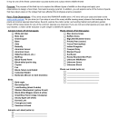 HS Biology Fieldtrip Student Worksheet (9-10)