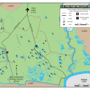 Jocelyn Nungaray NWR Supplemental Hunting Map