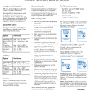 Hunting at Sevilleta - Rio Puerco Unit