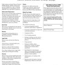 Ozark Plateau NWR Hunt Brochure