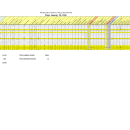 Wheeler NWR Waterfowl Survey - Jan 20