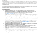 Wheeler NWR - General Refuge Regulations