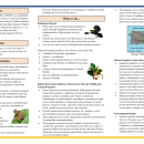 Caribbean Ecological Services Field Office 