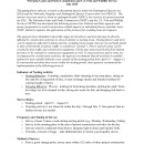 Tern Plover Survey Protocol (July 2025)