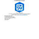 ArcGIS Field Maps App Instructional Manual Invasive Carp eDNA Monitoring Program