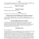 Oyster Bay Draft Compatibility Determination Aquaculture and Commercial Shellfishing