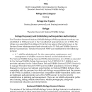 Theodore Roosevelt draft boating CD