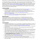 Blackwater NWR 2026-27 Deer Hunt Regulations, Dates, and Map