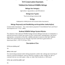 Tallahatchie Draft Compatibility Determination Tree Harvest