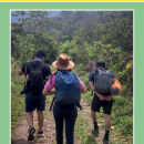 Wheeler NWR Hiking and Biking Guide - 2026
