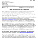 Baskett Slough National Wildlife Refuge September 2026 Youth Waterfowl Information