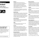 Crab Orchard National Wildlife Refuge Hunting Regulations