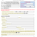 Form 3-1383-C Commercial Activities Special Use Permit Application_Trempealeau National Wildlife Refuge_Trapping_2026