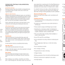 2026 Grand Bay NWR Hunt Regulations