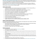 Blackwater NWR 2026-27 Waterfowl Hunting Regulations