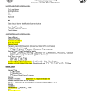 Trempealeau National Wildlife Refuge - Harvest Report Form_FINAL_2026(508)
