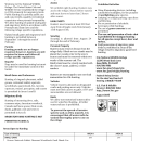 2026-2027 Hunting Regulations and Maps for Erie NWR